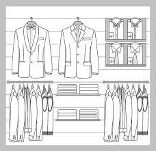 How To Create Great Visual Merchandising For Retailers Clothes Shop Interior Visual Merchandising Visual Merchandising Fashion