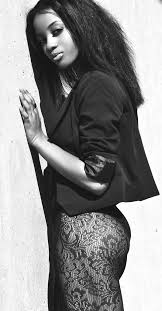  Joi Liaye Jasmine Durhal Flickr