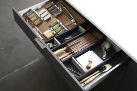 Henrybuilt in seattle, reviews by real people. Henrybuilt Drawer Accessory System If World Design Guide