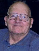 Raymond G. Foster Obituary 2011