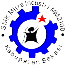 We did not find results for: Smk Mitra Industri Wikipedia Bahasa Indonesia Ensiklopedia Bebas