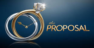 It stars sandra bullock and ryan reynolds with betty white, mary steenburgen. About The Proposal Tv Show Series