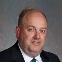 Mark Osinski's Instagram, Twitter & Facebook