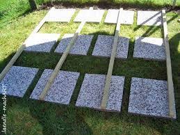 Bildergebnis Fur Gartenhaus Holz Selber Bauen Gartenhaus Selber Bauen Garten Gartenhaus