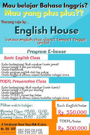 Also known as the election commission (ec) of malaysia in english term. Pioneer English Meeting Club Photos Facebook