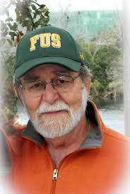 Obituary information for Garold D. Digre