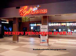 Check out their reviews and see what others say about tgv kinta molly fantasy aeon klebang. Tgv Ipoh