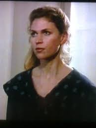 Wendy Glover's Instagram, Twitter & Facebook