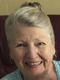 Phyllis "Jolene" Wyles