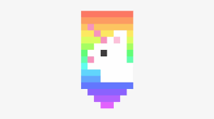 Roblox protocol in the click robloxplayer.exe to run the roblox installer, which just downloaded via your web browser. Nova Skin Minecraft Skins Capes Nova Unicorn Cape Unicorn Banner Recipe Minecraft 400x400 Png Download Pngkit