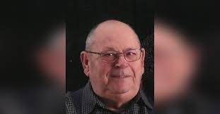 Kenneth Forney's Instagram, Twitter & Facebook