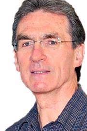 The Role AI can Play in the Detection of River Pollution