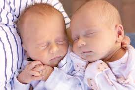 OTMJ 5.4.23 by Over the Mountain Journal