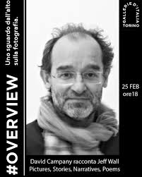 Una Donna allo specchio