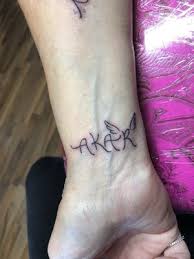 Maybe you would like to learn more about one of these? Metro Tattoo 5838 E Speedway Blvd Tucson Az Tattoos Piercing Mapquest