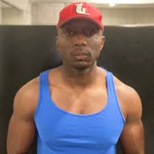 if social media went away, half y'all wouldn't lift fr. y'all just want a  code from somebody 😅