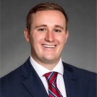 300+ "Daniel Cissp." profiles