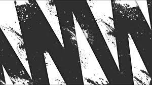 We have 26 images about background hitam keren including images, pictures, photos, wallpapers, and more. Tutorial Membuat Background Racing Black And White Pixellab Youtube