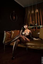 Cosertangyuan - Beyond Her OnlyFans Nude Dreams