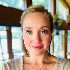 NIH Grants Conference