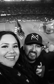 Bianca Soto and Rafael Ramirez's Wedding Website