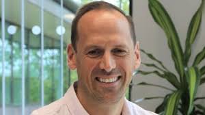 Strategic overhaul at the People's Pension: £15bn invested in climate  tilted stocks