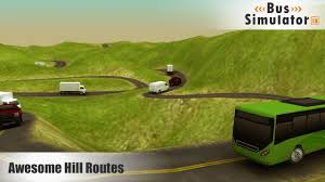 Developed by stillalive, the game includes vehicles from such brands as man or daimler buses, and gives us an opportunity to explore one of the german towns. Bus Simulator 18 1 0 6 Download Android Apk Aptoide