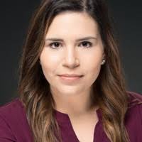 30+ "Stacy Cabrera" profiles