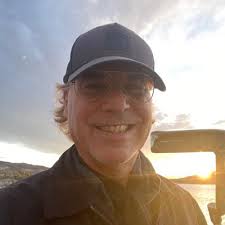 Thom Gimbel (@ThomGimbel)