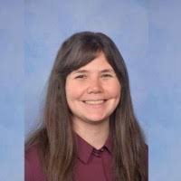 Anglican Church Grammar School (Churchie) Competitors