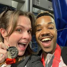 Madison Reed and Chase Pauley's Wedding Website