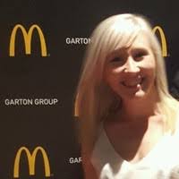 Kathryn Garton Email & Phone Number