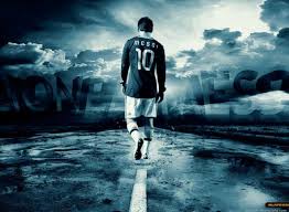 We offer an extraordinary number of hd images that will instantly freshen up your smartphone or. Hd Messi Wallpapes High Resolution 4k Wallpaper