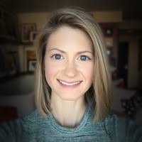 Aaron Weinberger Email & Phone Number