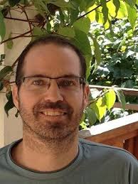 Our thoughts are with Dillon's family, friends and colleagues. Such a  terrible loss.