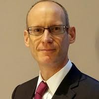 200+ "Dave Ayres" profiles