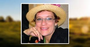 Diane E. (Krutsinger) Wyant Obituary December 27, 2010