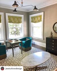 David Conaty (@conatyinteriors) • Instagram photos and videos