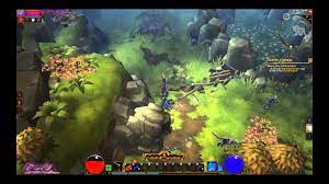 Torchlight ii supports steam workshop, allowing automatic subscription. Torchlight Ii Torrent Download For Pc