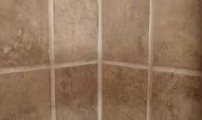 Check spelling or type a new query. What S The Best Way To Clean And Seal Grout