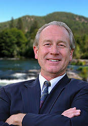 Rogue Valley Networking