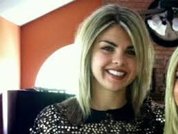 The TOP 9 local news stories of 2014