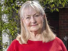 Homeowners warned as 5.5m invasive monster ripped from yard