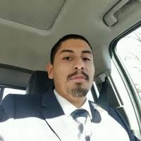 Ryan Rauch Email & Phone Number