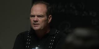 Apple tv+'s for all mankind will return for season 2 in early 2021 with a few new cast members. Deke Slayton For All Mankind Wiki Fandom