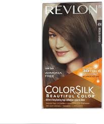 Fashion Light Chestnut Brown Hair Color Chart Newest