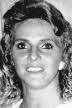 Melody Moeller-Johnson Obituary (2002)