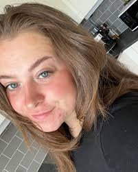 Hej på er Andreas Ivarsson heter jag och tog min kandidatexamen från  Logistics Service Management 2019 och masterexamen från Supply Chain  Management 2021. Idag jobbar jag på BMW Group Northern Europe i