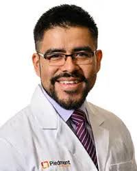 Dr. Caleb Ba Mendoza, DO, Surgery