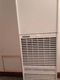 Some customers has described them as,humming,rumbling, singing, screaming, cracking, popping, tapping. Furnace And Air Conditioning Repair In Elmhurst Il